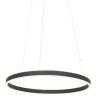 hanglamp_ringlux_zwart_0.webp Discount Straluma Hanglamp Ringlux zwart