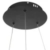 hanglamp_ringlux_zwart_3.webp Discount Straluma Hanglamp Ringlux zwart