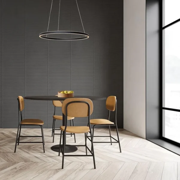 hanglamp_ringlux_zwart_4.webp Discount Straluma Hanglamp Ringlux zwart