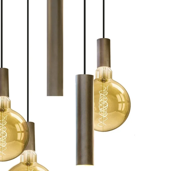 hanglamp_riva_l_rond_plat_1.webp Cheap Straluma Hanglamp Riva 5l rond platinum