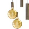 hanglamp_riva_l_rond_plat_2.webp Cheap Straluma Hanglamp Riva 5l rond platinum
