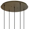 hanglamp_riva_l_rond_plat_3.webp Cheap Straluma Hanglamp Riva 5l rond platinum
