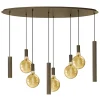 hanglamp_riva_ovaal_l_pla_0.webp Online Straluma Hanglamp Riva ovaal 8L platinum