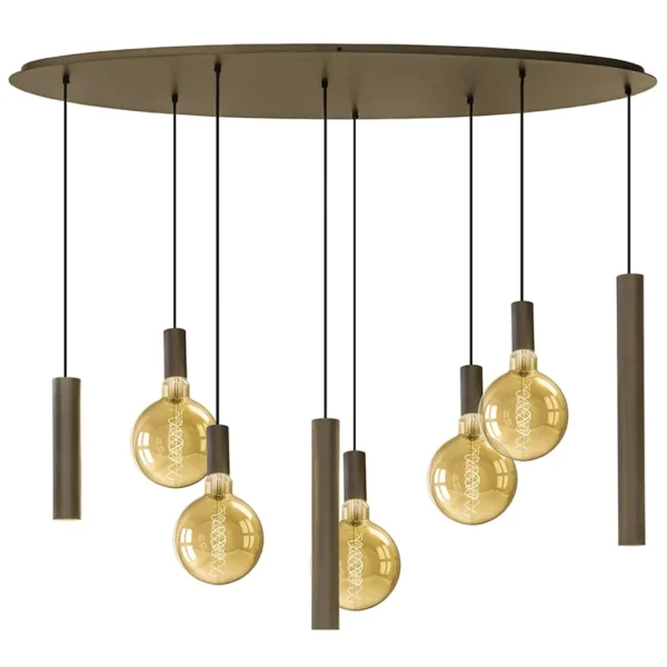 hanglamp_riva_ovaal_l_pla_0.webp Online Straluma Hanglamp Riva ovaal 8L platinum