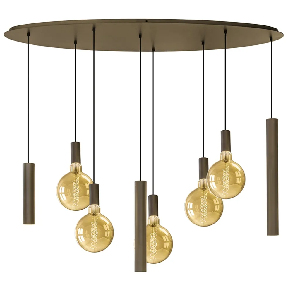 hanglamp_riva_ovaal_l_pla_0.webp Online Straluma Hanglamp Riva ovaal 8L platinum