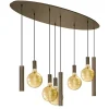 hanglamp_riva_ovaal_l_pla_1.webp Online Straluma Hanglamp Riva ovaal 8L platinum