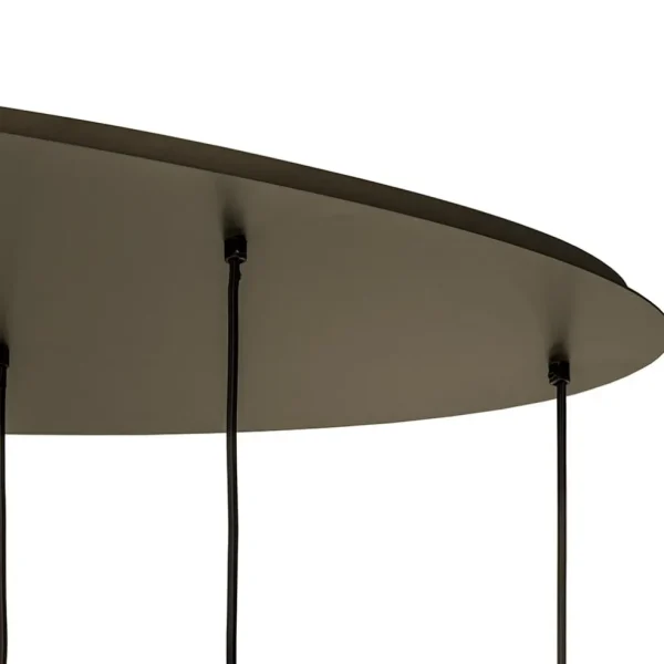 hanglamp_riva_ovaal_l_pla_3.webp Online Straluma Hanglamp Riva ovaal 8L platinum