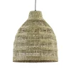 hanglamp_sagar_zeegras_na_0.webp Best Sale Straluma Hanglamp Sagar zeegras naturel