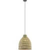 hanglamp_sagar_zeegras_na_1.webp Best Sale Straluma Hanglamp Sagar zeegras naturel