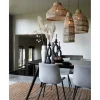 hanglamp_sagar_zeegras_na_4.webp Best Sale Straluma Hanglamp Sagar zeegras naturel