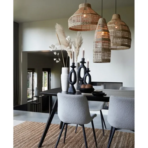 hanglamp_sagar_zeegras_na_4.webp Best Sale Straluma Hanglamp Sagar zeegras naturel