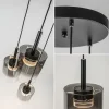 hanglamp_salerno_l_zwartg_2.webp Sale Straluma Hanglamp Salerno 3L zwart/gradient smoke