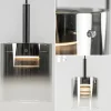 hanglamp_salerno_l_zwartg_3.webp Sale Straluma Hanglamp Salerno 3L zwart/gradient smoke