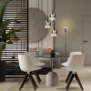 hanglamp_salerno_l_zwartg_4.webp Sale Straluma Hanglamp Salerno 3L zwart/gradient smoke