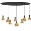 hanglamp_segula_l_ovaal_z_0.webp Best Straluma Hanglamp Segula 8L ovaal zwart