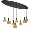 hanglamp_segula_l_ovaal_z_1.webp Best Straluma Hanglamp Segula 8L ovaal zwart