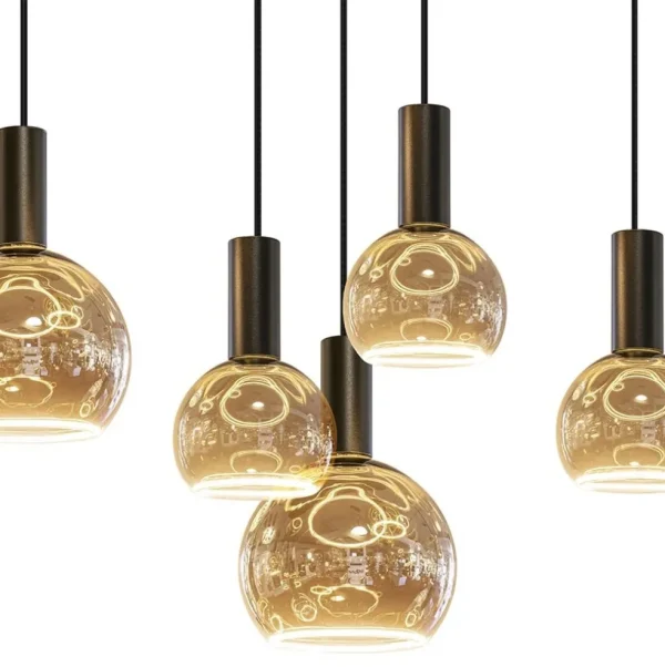hanglamp_segula_l_ovaal_z_2.webp Best Straluma Hanglamp Segula 8L ovaal zwart