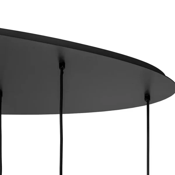 hanglamp_segula_l_ovaal_z_3.webp Best Straluma Hanglamp Segula 8L ovaal zwart