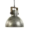 hanglamp_shelly_industrie_0-1.webp Sale Straluma Hanglamp Shelly industrieel zink/hout