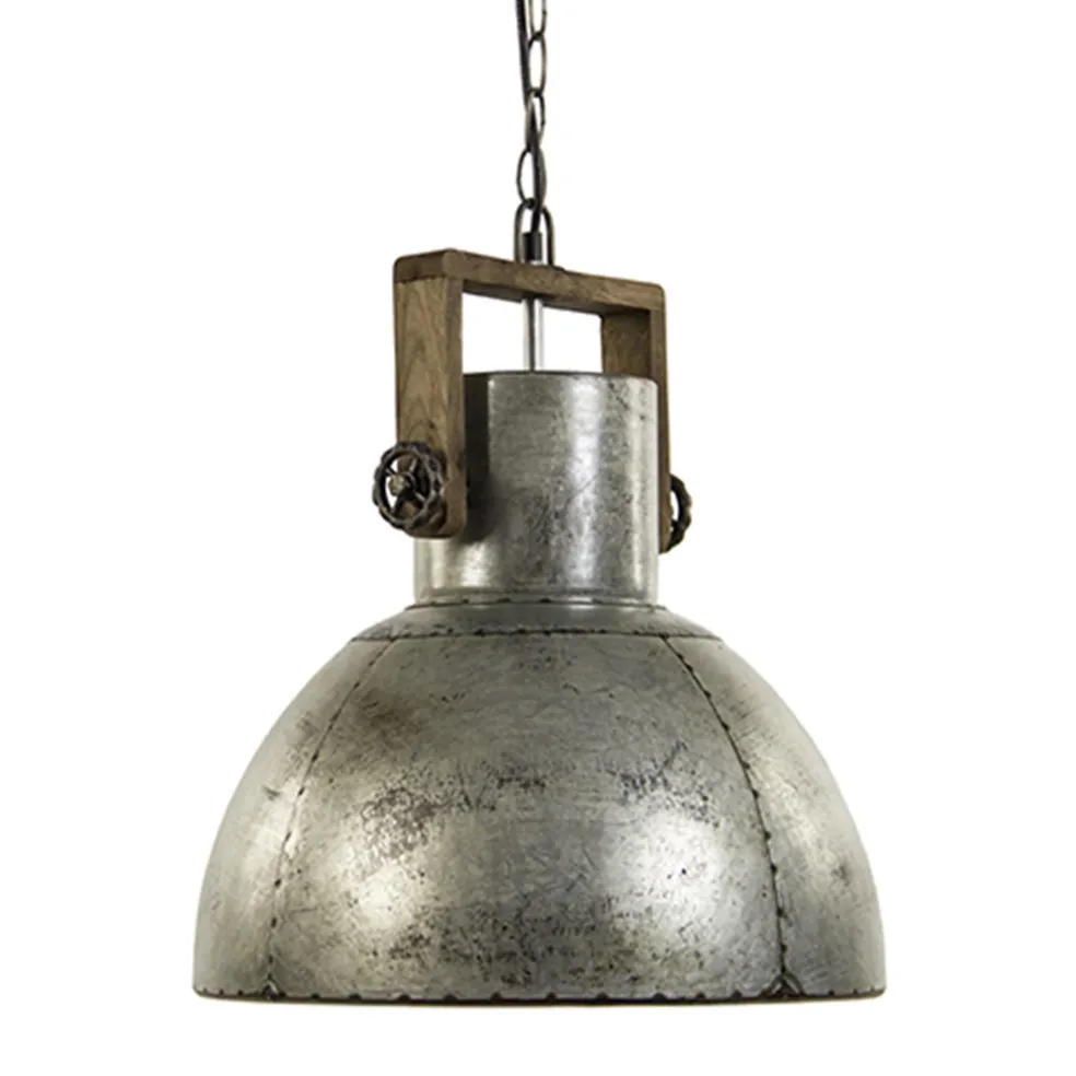 hanglamp_shelly_industrie_0-1.webp Sale Straluma Hanglamp Shelly industrieel zink/hout