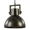 hanglamp_shelly_industrie_0.webp Hot Straluma Hanglamp Shelly industrieel bruin/hout