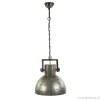 hanglamp_shelly_industrie_1-1.webp Sale Straluma Hanglamp Shelly industrieel zink/hout