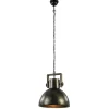 hanglamp_shelly_industrie_1.webp Hot Straluma Hanglamp Shelly industrieel bruin/hout