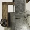 hanglamp_shelly_industrie_2-1.webp Sale Straluma Hanglamp Shelly industrieel zink/hout