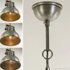 hanglamp_shelly_industrie_3-1.webp Sale Straluma Hanglamp Shelly industrieel zink/hout