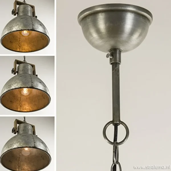 hanglamp_shelly_industrie_3-1.webp Sale Straluma Hanglamp Shelly industrieel zink/hout