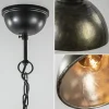 hanglamp_shelly_industrie_3.webp Hot Straluma Hanglamp Shelly industrieel bruin/hout