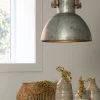 hanglamp_shelly_industrie_4-1.webp Sale Straluma Hanglamp Shelly industrieel zink/hout