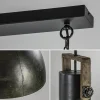 hanglamp_shelly_lichts_br_3.webp Sale Straluma Hanglamp Shelly 2-lichts brons/hout