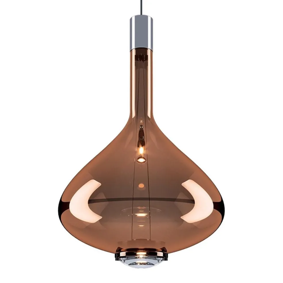 hanglamp_skyfall_groot_br_0.webp Store Straluma Hanglamp Sky-Fall groot brons