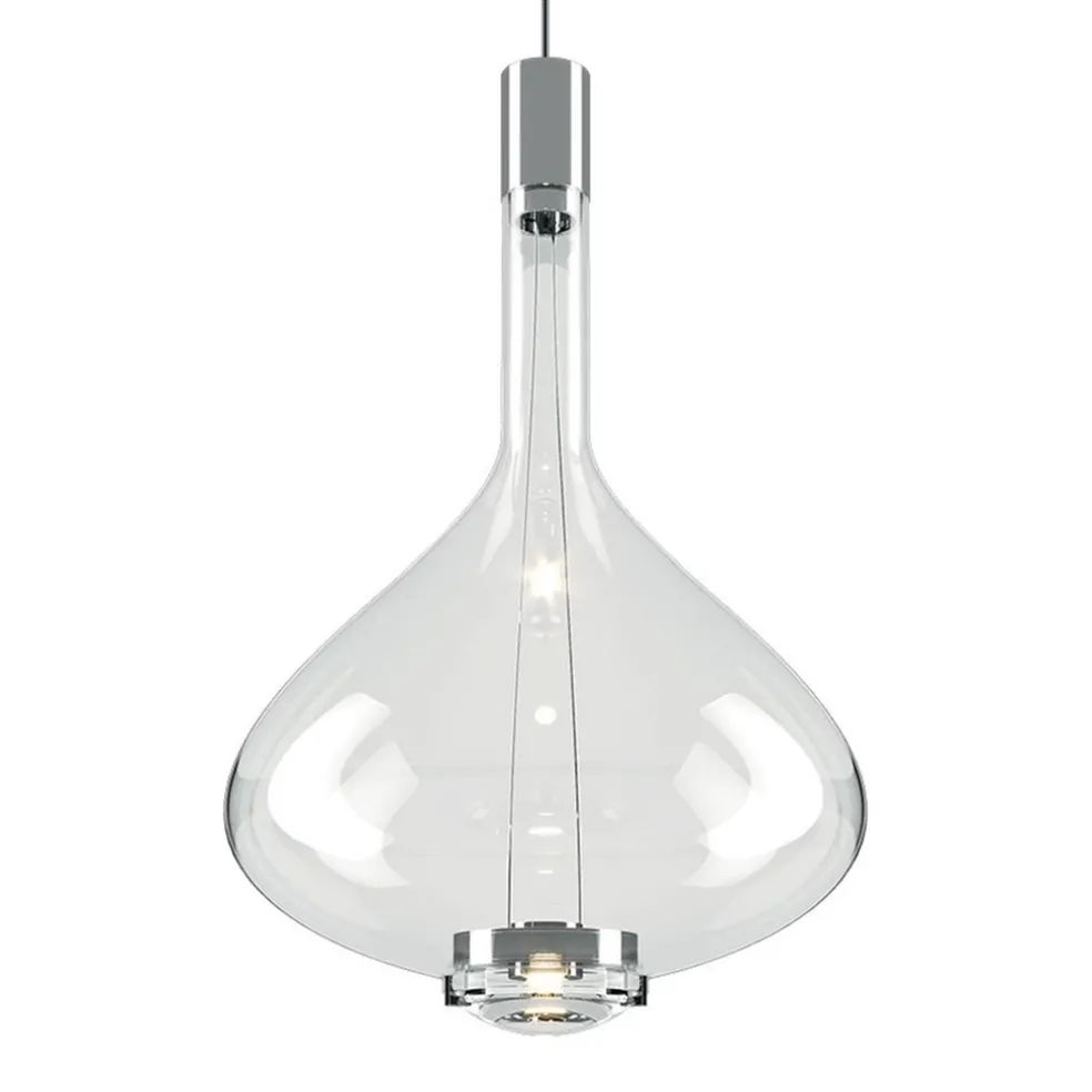 hanglamp_skyfall_groot_tr_0.webp New Straluma Hanglamp Sky-Fall groot transparant