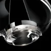 hanglamp_skyfall_groot_tr_1.webp New Straluma Hanglamp Sky-Fall groot transparant