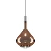 hanglamp_skyfall_klein_br_0.webp Store Straluma Hanglamp Sky-Fall klein brons