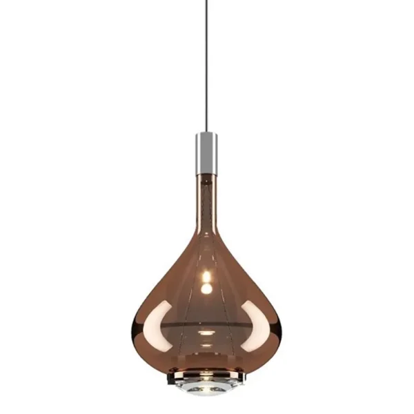 hanglamp_skyfall_klein_br_0.webp Store Straluma Hanglamp Sky-Fall klein brons