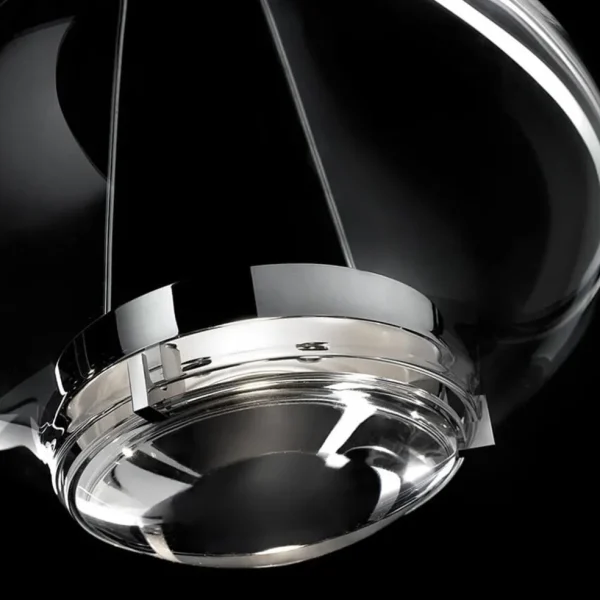 hanglamp_skyfall_medium_c_1.webp Hot Straluma Hanglamp Sky-fall medium clear inclusief LED