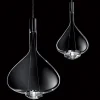 hanglamp_skyfall_medium_c_2.webp Hot Straluma Hanglamp Sky-fall medium clear inclusief LED