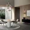 hanglamp_skyfall_medium_c_4.webp Hot Straluma Hanglamp Sky-fall medium clear inclusief LED