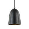 hanglamp_sumera_robuust_m_0.webp Sale Straluma Hanglamp Sumera robuust metaal zwart/goud