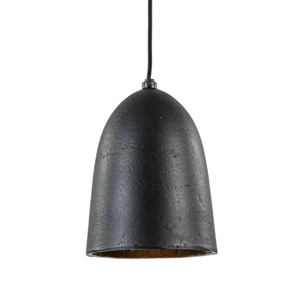 hanglamp_sumera_robuust_m_0.webp Sale Straluma Hanglamp Sumera robuust metaal zwart/goud
