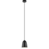 hanglamp_sumera_robuust_m_1.webp Sale Straluma Hanglamp Sumera robuust metaal zwart/goud