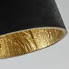 hanglamp_sumera_robuust_m_2.webp Sale Straluma Hanglamp Sumera robuust metaal zwart/goud