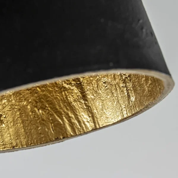 hanglamp_sumera_robuust_m_2.webp Sale Straluma Hanglamp Sumera robuust metaal zwart/goud