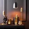 hanglamp_sumera_robuust_m_4.webp Sale Straluma Hanglamp Sumera robuust metaal zwart/goud