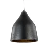 hanglamp_sumero_zwartgoud_0.webp Clearance Straluma Hanglamp Sumero zwart/goud