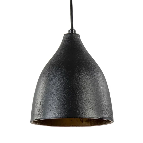 hanglamp_sumero_zwartgoud_0.webp Clearance Straluma Hanglamp Sumero zwart/goud