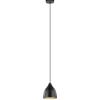 hanglamp_sumero_zwartgoud_1.webp Clearance Straluma Hanglamp Sumero zwart/goud